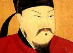 抗清名臣孙承宗惨遭灭门:明朝丢最后根救命稻草