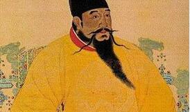 朱棣为何得不到朱元璋的信任不传位给他