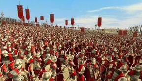 宣示大明强大实力永乐帝举办大阅兵各国争相示好