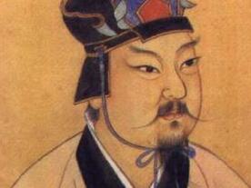 凭什么说白起在长平之战中存在谎报战功？