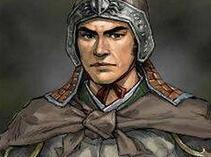 解密名将司马错和名士张仪的关系：共助秦国富强