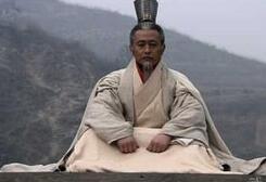 解密：商鞅为何会在秦国得到重用来主持变法