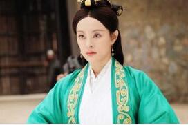 揭历史上真实的芈月：秦始皇嬴政的曾祖母