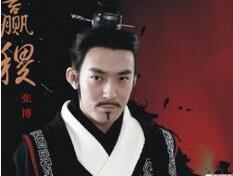 历史解密：谁是秦昭王嬴稷发疯的罪魁祸首