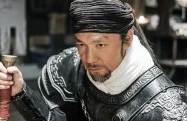 坑杀降卒四十万人的秦国将领白起下场是什么