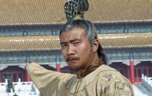 朱元璋竟是刘邦的铁杆粉丝处处效仿过犹不及