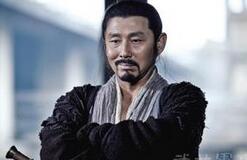 楚汉传奇故事：汉高祖刘邦为何认&ldquo;龙&rdquo;做父