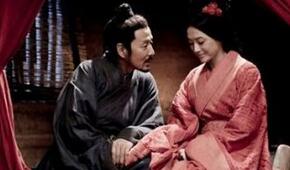 吕后到底对刘邦子孙做了什么使刘邦子孙被杀