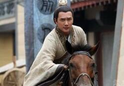 吕后在世时为什么不铲除刘章这个潜在祸根呢