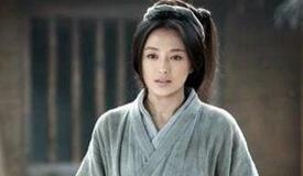 吕后杀掉战神韩信的真实原因：参与谋反证据确凿