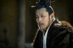 刘邦底层阶级贫苦出身但为什么不爱金银珠宝