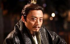 刘邦吕后灭了很多有功之臣为何唯独没动张良