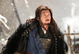 揭秘项羽失天下真的只是因为刘邦的存在吗