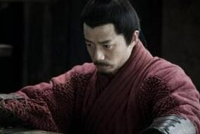 名将韩信之死：因为急着要官触怒了汉高祖