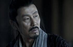 刘邦的一份遗嘱竟捍卫了大汉江山四百多年