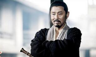 揭秘刘邦真的是历史上第一个被选举登基的皇帝吗