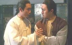 &ldquo;反清复明&rdquo;的成因：反清复明为何会面临失败？