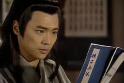 徐达：从放牛娃到明朝开国第一功臣的人生