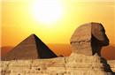 揭秘古埃及巨大石块到底是怎么搬运的