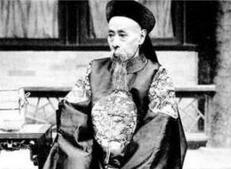 揭秘：与和珅有一拼的&ldquo;晚清第一贪&rdquo;是谁