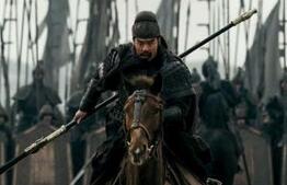 五虎上将和刘备的关系:最亲不是关羽最疏远是他