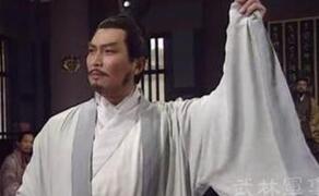 诸葛亮五丈原不死真能灭魏兴汉一统天下吗