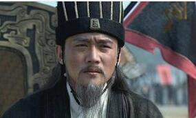 解密司马懿一生无法战胜宿敌诸葛亮的难言之隐