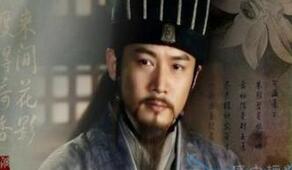 史上真实的司马懿不怕承认失败：谋略胜于诸葛亮