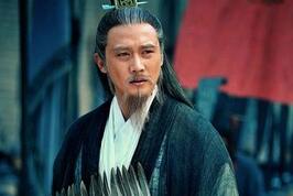 司马懿警告诸葛亮的一句忠告:北伐没有实际意义