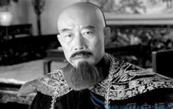 李鸿章支持？李鸿章为何会保护维新党人