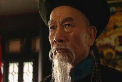 李鸿章的另一场战争：清廷内部的和战之争