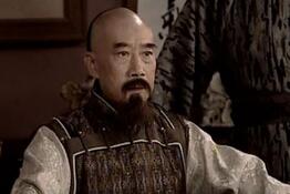 近代背黑锅冠军李鸿章：所受的委屈比窦娥还冤