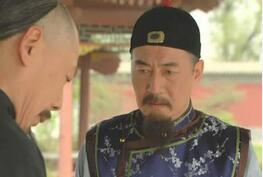 李鸿章评价明治维新成果：改变风俗荒唐无稽