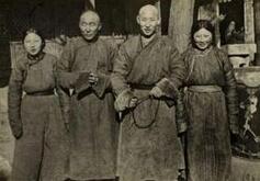 哪个皇帝弄丢了中国19个附属国？ 晚清&ldquo;罪人&rdquo;