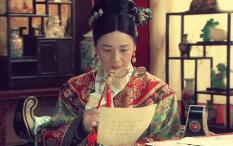 解密慈禧的饮食：逃亡西安途中竟花费20万两白银