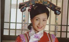 震惊大清王朝！慈禧临终遗言说了什么？