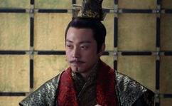 解密谁的八句话让汉元帝明白石显才是奸臣