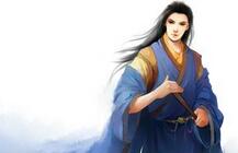 特殊的君臣关系：曹操为何三哭谋士郭嘉？