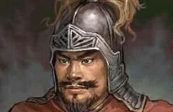 诸葛亮最重用的是魏延要不是诸葛亮魏延早死了