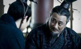 揭秘：秦始皇最信任的谋士李斯居然是个骗子