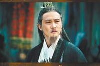 原来如此：蜀汉后期诸葛亮为何不夺权称帝