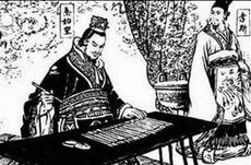 千古一相李斯怎么死的：历代死得最惨的丞相