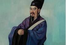 揭秘唐朝历史上太监宦官们杀死了哪些丞相