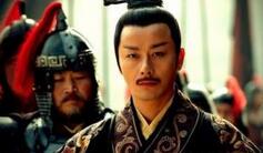 齐王刘襄血洗吕雉的皇戚为何还是没登上皇位