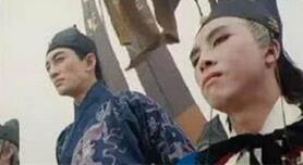 东汉历史上的宫廷政变：宦官竟杀窦武形成专权