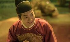 宦官的权利有多大：宦官命令皇帝越级提拔官员