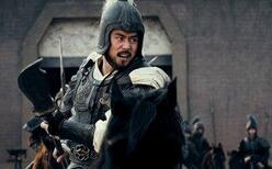 吕蒙武力讨伐取荆州:但荆州官员为何不战而降