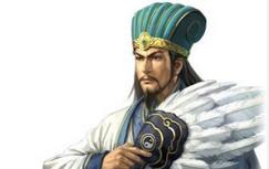 解密掌握魏蜀吴三国军政命脉的诸葛家族