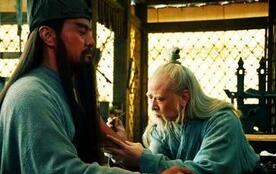 &ldquo;刮骨疗毒&rdquo;的历史真相：神医华佗已死十余年