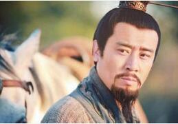 刘备讲和:刘备兵败后为什么要和东吴讲和？